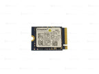 Dell 256GB M.2 2230 NVMe 2MY28-RFB – Reacondicionado (2)