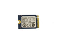 Dell 256GB M.2 2230 NVMe 2MY28-RFB – Reacondicionado