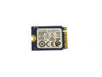 Dell 256GB M.2 2230 NVMe 2MY28-RFB – Reacondicionado