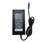Dell 180W adaptador de CA, 19.5V, 2N6C5 (2)
