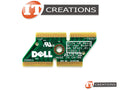Dell CRD EXP BRDG C8000 2NYRW-RFB – Reacondicionado