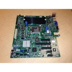Dell Motherboard **Refurbished** 2P9X9-RFB – Reacondicionado (2)