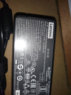 AC Adapter (20V 2,25A)