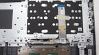 COVER Upper Case ASM_SPA