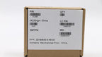 Removal Tool P52