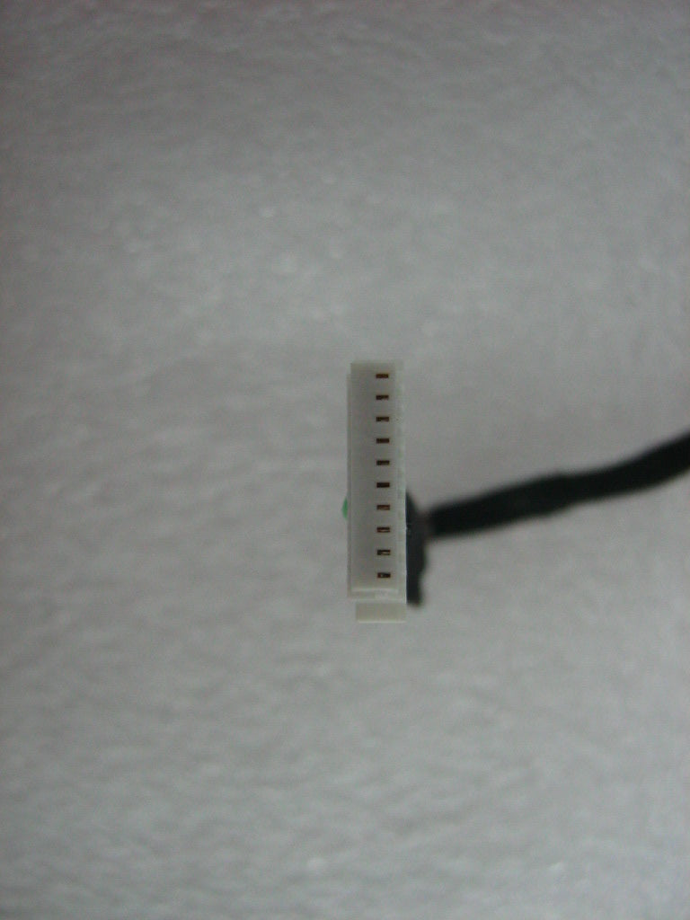 Lenovo tarjeta secundaria 42T0112 vista 2