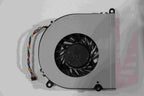 FAN System T B40-30 DIS/UMA