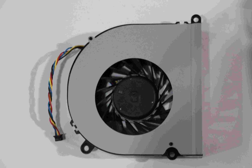FAN System T B40-30 DIS/UMA