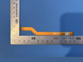 ZN61101138H001+USB C2 Sboard