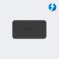 Glyph Atom Pro - Thunderbolt 3 NVMe A1000PRO2