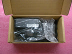 ADAPTR TPG plug Chicony 65W2pi