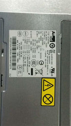 310W ATX power supply unit