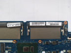 Intel Core i3-7100U processor