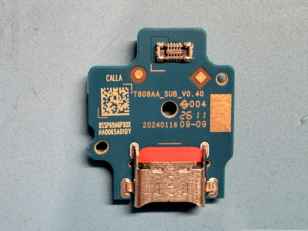TB351F