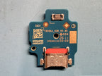 TB351F
