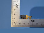 ZN61101140H001+HeadphoneSeat