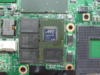 Cdpop Planar M64-Mod