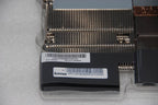 CMA1064489A6 INTEL MODULE(R)