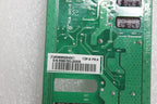B340 CONVERTER For LG 21.5