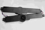 3W speaker for Lenovo C40-30