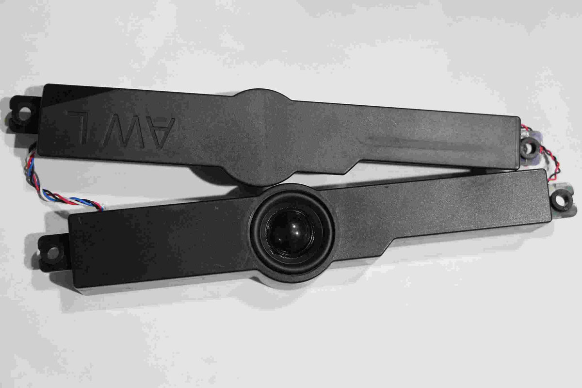 3W speaker for Lenovo C40-30