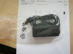 45W,20VDC,2P,WW,ACB