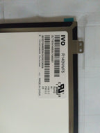LCD Display 14.0 FHD Touch