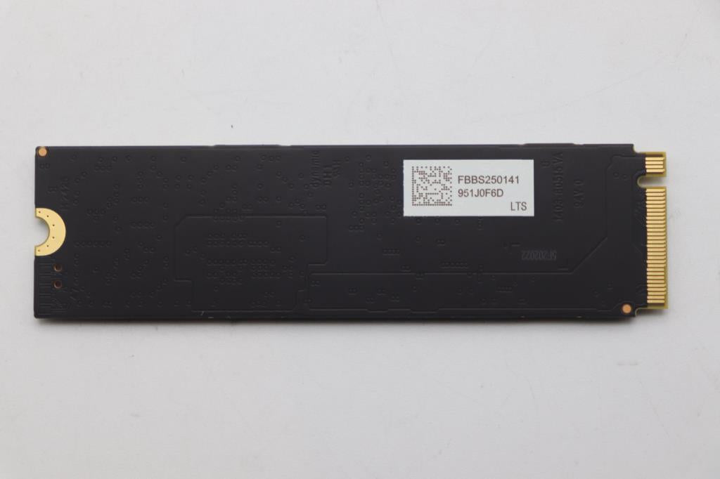 SSD_ASM
