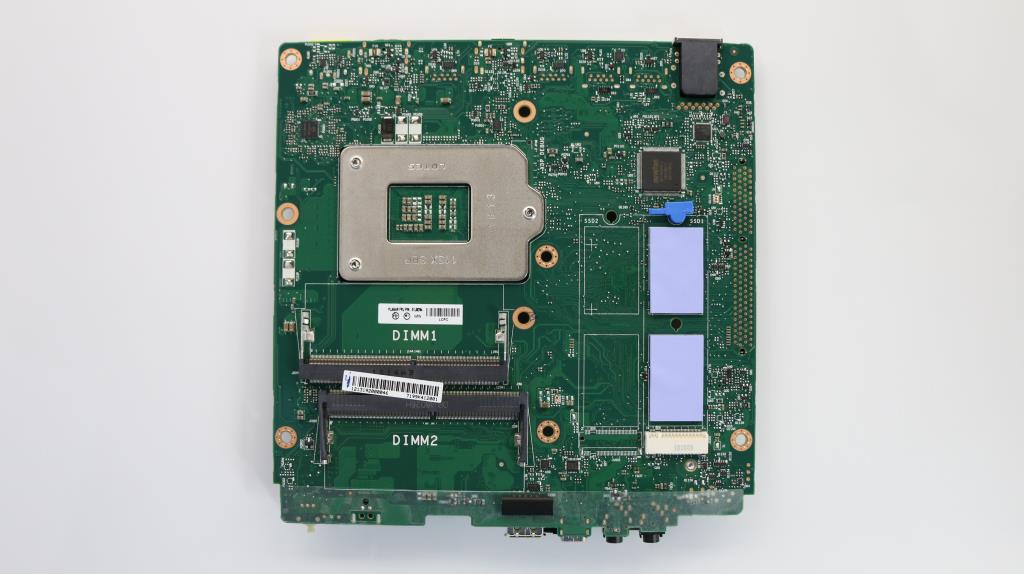 Motherboard for Lenovo Tiny5
