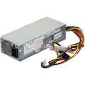 HP Fuente de alimentación 220W (Active PFC) 656722-001-RFB – Reacondicionado