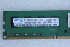 MEMORY M378B5273CH0-CK0 4GB D3