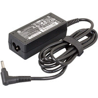 HP 45W USB Type-C power adapter 741553-800-RFB – Reacondicionado (2)