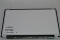 Display 15.6 Inch