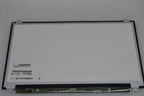 Display 15.6 Inch