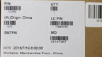 CS16 2BCP MYLAR BLACK