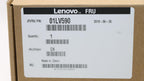 Touchpad Mylar para Lenovo 01LV590 vista 2