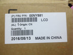 TOUCHPANEL 12.0 FHD SDC YL FPR