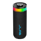 JLab Go Party altavoz Negro 10 W