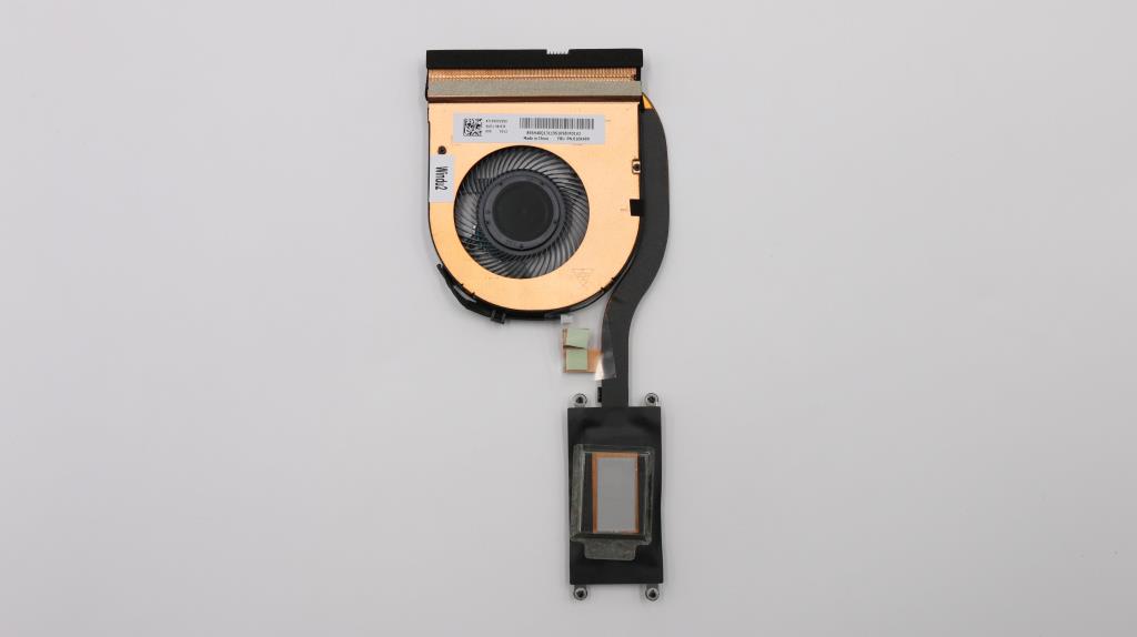Fan UMA SUNON WN-2
