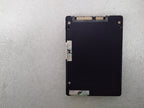 8GB DDR4 2133MHz 1Rx8 ECC