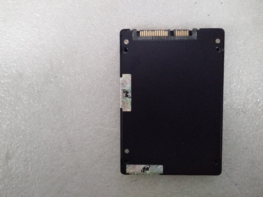 8GB DDR4 2133MHz 1Rx8 ECC