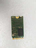 Ssd_Asm 32Gb M.2 Sata 2242 Ssd