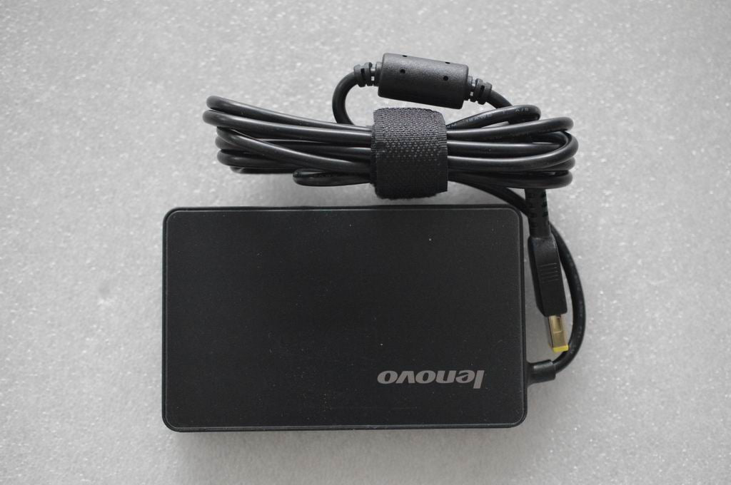 AC Adapter 20V 3.25A 65W includes power cable