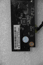 Taisol GL8392SU3ca CardReader