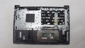 COVER Upper Case ASM_NORDIC