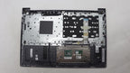 COVER Upper Case ASM_NORDIC