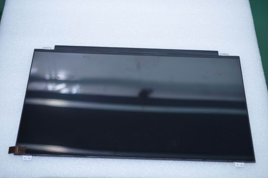 Display 15.6 Inch