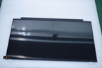 Display 15.6 Inch