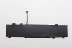 47Wh 3-cell lithium-ion