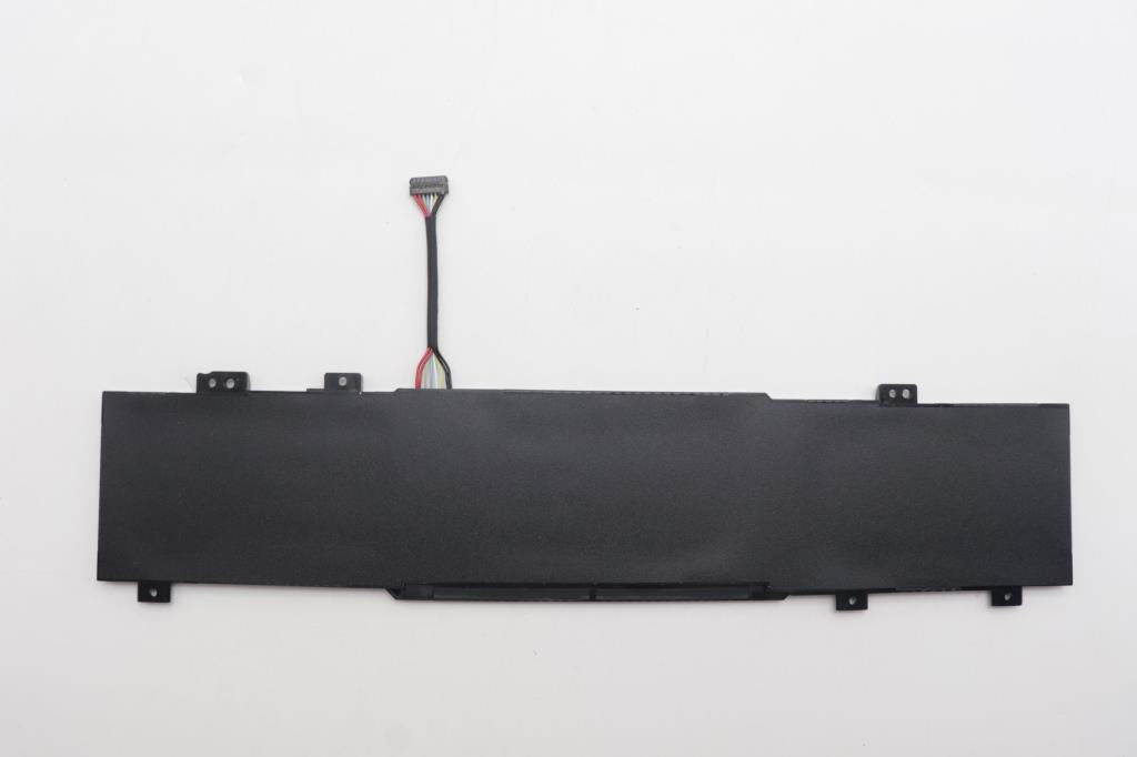 47Wh 3-cell lithium-ion